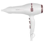 Hair Dryer/ SHD 8200GD Hair Dryer             SENCOR