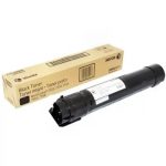 Cartridge/ Xerox Original/ Xerox 006R01517 Toner Cartridge Black For WC7500/7800/7970 Series 7525/7530/7535/7545/7556, 7830/7835/7845/7855, 7970 (26000 Pages)