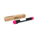 Cartridge/ Xerox Original/ Xerox 006R01519 Toner Cartridge Magenta For WC7500/7800/7970 Series 7525/7530/7535/7545/7556, 7830/7835/7845/7855, 7970 (15000 Pages)