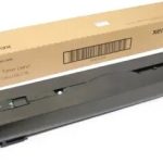 Cartridge/ Xerox Original/ XEROX C60/C70 Cyan Toner Cartridge 006R01660