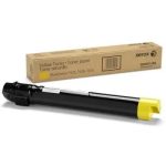 Cartridge/ Xerox Original/ Xerox 006R01704 ALTALINK C8030/C8035/C8045/C8055/C8070 Toner Cartridge Yellow  (15000 Pages)