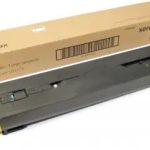 Cartridge/ Xerox Original/ XEROX C60/C70 Yellow Toner Cartridge 006R01662