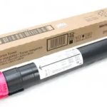 Cartridge/ Xerox Original/ XEROX 006R01703 ALTALINK C8030/C8035/C8045/C8055/C8070 Magenta Toner Cartridge