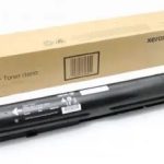 Cartridge/ Xerox Original/ XEROX 006R01702 ALTALINK C8030/C8035/C8045/C8055/C8070 Cyan 006R01702 Toner Cartridge