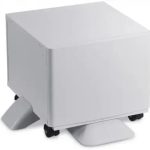 Copier/ Xerox 497K17350 Stand (Cabinet) For DocuCentre SC2020