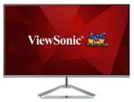 Monitor/ ViewSonic/ VX2476 24" IPS FHD 1920 x 1080 4ms 100Hz