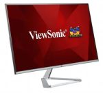 Monitor/ ViewSonic/ VX2476 24" IPS FHD 1920 x 1080 4ms 100Hz - Image 3