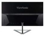 Monitor/ ViewSonic/ VX2476 24" IPS FHD 1920 x 1080 4ms 100Hz - Image 4