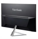 Monitor/ ViewSonic/ VX2476 24" IPS FHD 1920 x 1080 4ms 100Hz - Image 5