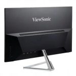 Monitor/ ViewSonic/ VX2476 24" IPS FHD 1920 x 1080 4ms 100Hz - Image 6
