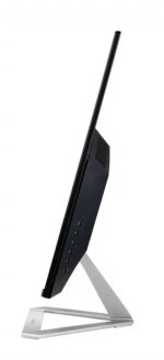 Monitor/ ViewSonic/ VX2476 24" IPS FHD 1920 x 1080 4ms 100Hz - Image 7
