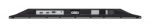 Monitor/ ViewSonic/ VX2476 24" IPS FHD 1920 x 1080 4ms 100Hz - Image 10