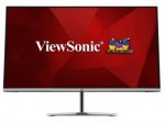 Monitor/ ViewSonic/ VX2476 24" IPS FHD 1920 x 1080 4ms 100Hz - Image 11