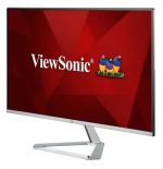 Monitor/ ViewSonic/ VX2476 24" IPS FHD 1920 x 1080 4ms 100Hz - Image 12