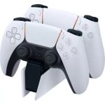 Playstation DualSense Charging Station - Image 2