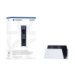 Playstation DualSense Charging Station - Image 3