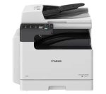 Copier/ Canon/ Canon MFP imageRUNNER 2425i with ADF, A3/A4 12/25ppm,600x600 dpi, 2GB+64GB HDD, USB 2.0 / Ethernet /Wi-Fi