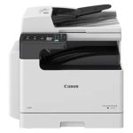 Copier/ Canon/ Canon MFP imageRUNNER 2425i with ADF, A3/A4 12/25ppm,600x600 dpi, 2GB+64GB HDD, USB 2.0 / Ethernet /Wi-Fi