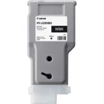 Cartridge/ Canon Original/ Canon PFI-320 Matte Black Ink Cartridge (300mL) For imagePROGRAF TM-200, TM-205, TM-300, TM-305