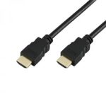 Cable/ CABLE SBOX HDMI-HDMI 1.4 M/M 1.5