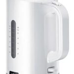 Kettle/ BRAUN WK1100WH