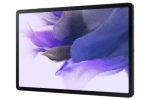 Tablets/ Samsung/ Samsung Galaxy Tab S7 FE LTE 12.4'' 4GB 64 GB Black - Image 4