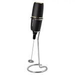 Milk Frother/ SMF 1010BK MILK FROTHER