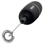 Milk Frother/ SMF 1010BK MILK FROTHER - Image 4