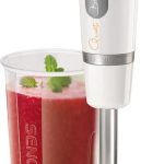 Hand Blender/ SHB 4358WH-EUE3 Hand Blender
