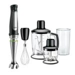 Blender/ Braun MQ7045X HB