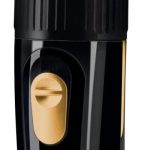 Hair Trimmer/ Sencor SHP 8900BK