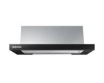 Hood/ Samsung/ Samsung NK24M1030IB/U BI/ SIZE, 18X60X30/ 392 M3/ BLACK