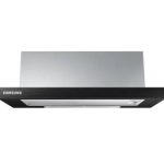 Hood/ Samsung/ Samsung NK24M1030IB/U BI/ SIZE, 18X60X30/ 392 M3/ BLACK