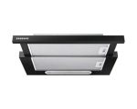 Hood/ Samsung/ Samsung NK24M1030IB/U BI/ SIZE, 18X60X30/ 392 M3/ BLACK - Image 2