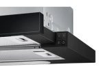 Hood/ Samsung/ Samsung NK24M1030IB/U BI/ SIZE, 18X60X30/ 392 M3/ BLACK - Image 3