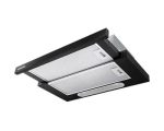 Hood/ Samsung/ Samsung NK24M1030IB/U BI/ SIZE, 18X60X30/ 392 M3/ BLACK - Image 4