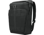 Notebook Bags/ Lenovo Legion Active Gaming Backpack - Image 2