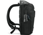 Notebook Bags/ Lenovo Legion Active Gaming Backpack - Image 3