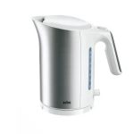 Kettle/ BRAUN WK5100WH