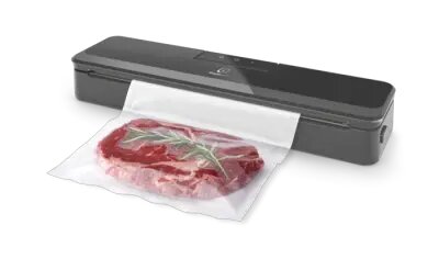 Vacuum Sealer/ Electrolux E4VS1-4AG