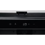 Wine Cooler/ AEG AWUS020B5B - Image 3