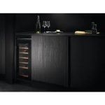 Wine Cooler/ AEG AWUS020B5B - Image 4