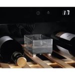 Wine Cooler/ AEG AWUS020B5B - Image 5