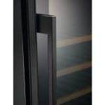 Wine Cooler/ AEG AWUS020B5B - Image 6