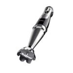Hand Blender/ BRAUN MQ9195XLI Hand Blender - Image 2