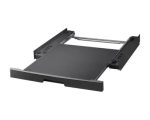 Samsung  Docking set for washing and drying machines  SKK-UDX - Image 2
