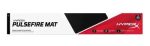 HyperX Pulsefire Mat  Mouse Pad M HMPM1-M - Image 2