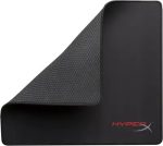 HyperX Pulsefire Mat  Mouse Pad L HMPM1-L - Image 3