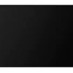HyperX Pulsefire Mat  Mouse Pad 2XL HMPM1-2XL