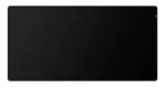 HyperX Pulsefire Mat  Mouse Pad 2XL HMPM1-2XL